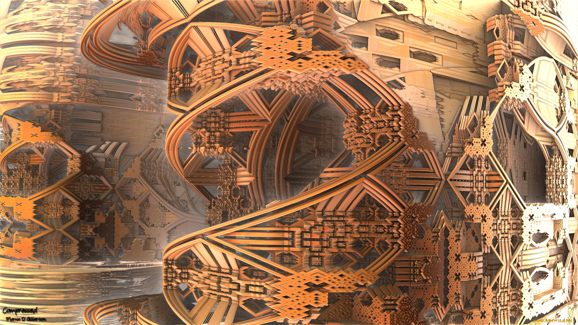 3 ,  , abstract, , , 